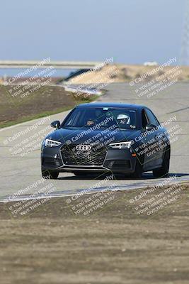 media/Nov-23-2025-Audi Club (Sun) [[e40b16ff69]]/A/Session 2 (Outside Grapevine)/